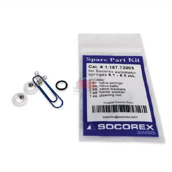 linh-kien-xi-lanh-socorex-lo-xo-gioang