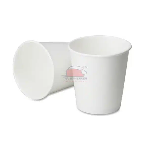 ly-giay-dung-1-lan