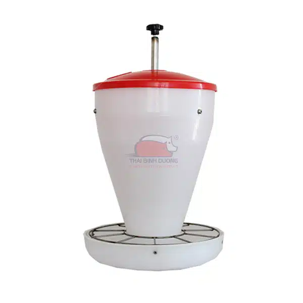 mang-tap-an-topfeeder-18kg