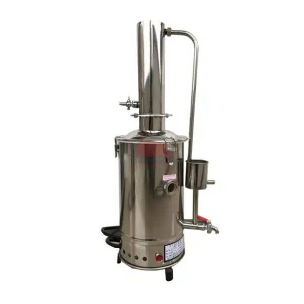 may-cat-nuoc-inox-cong-suat-5-lit