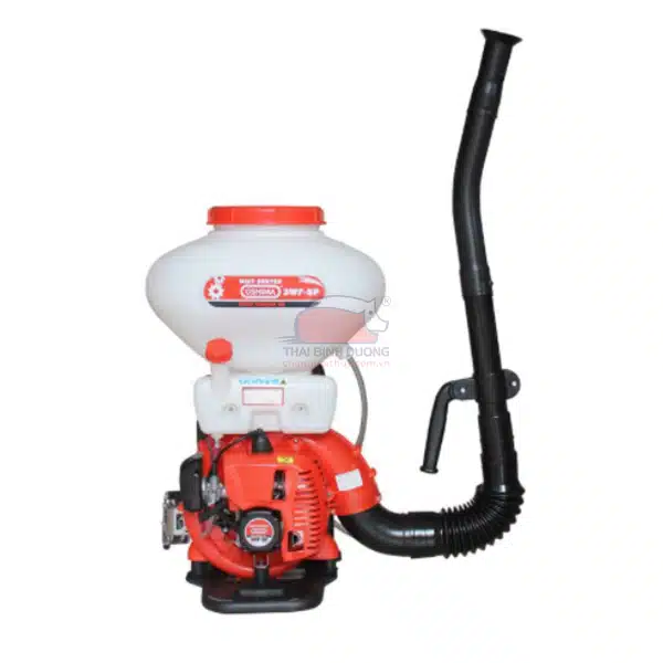 may-phun-bot-sat-trung-3wf-oshima