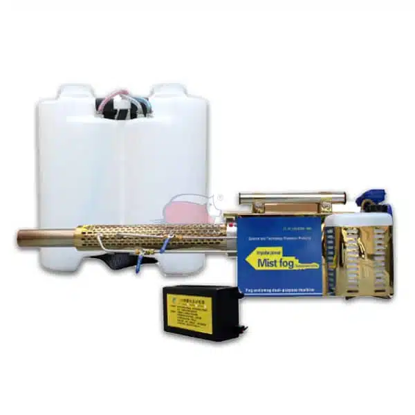 may-phun-khu-trung-bang-xang