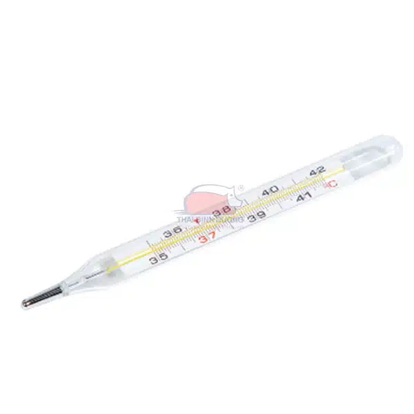 nhiet-ke-do-than-thuy-ngan