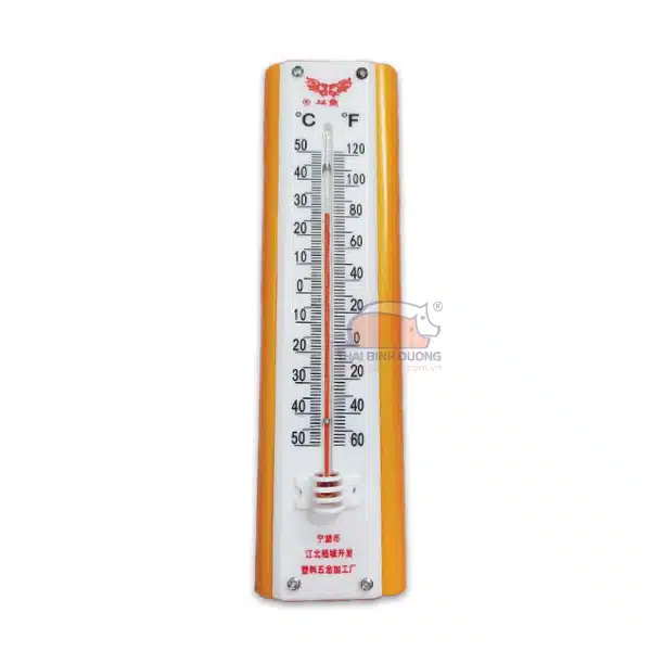 nhiet-ke-moi-truong-1