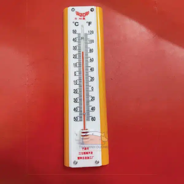 nhiet-ke-moi-truong-2