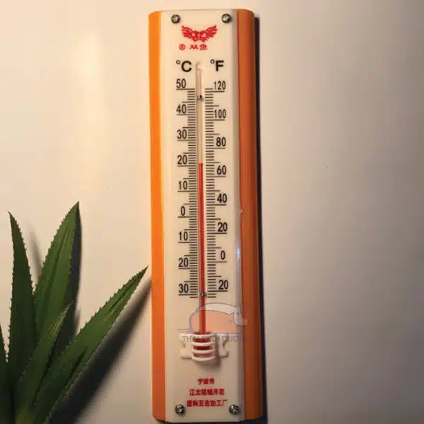 nhiet-ke-moi-truong-3