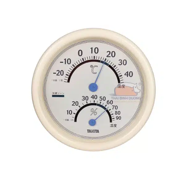 nhiet-ke-tanita-nhat-ban