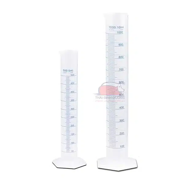 ong-dong-nhua-co-vach-chia