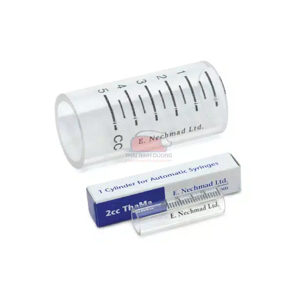 ong-thuy-5cc-xi-lanh-thama