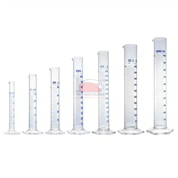 ong-thuy-tinh-co-vach-chia-phong-thi-nghiem