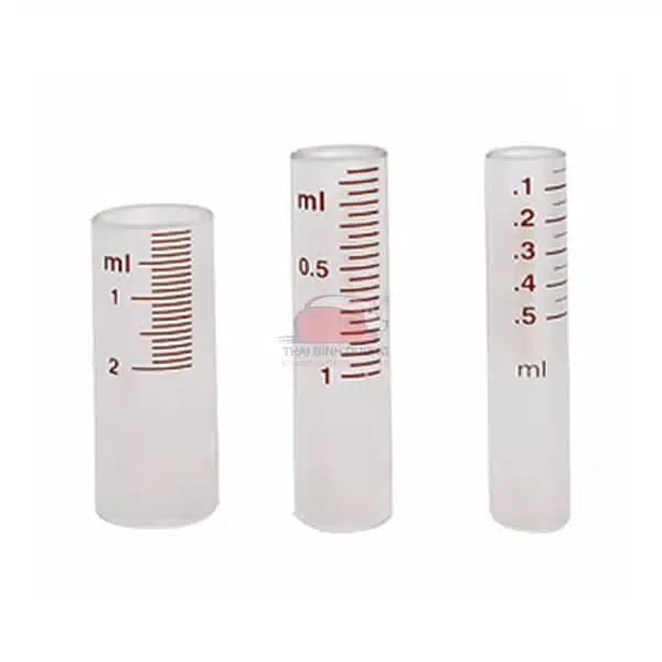 ong-thuy-xi-lanh-socorex