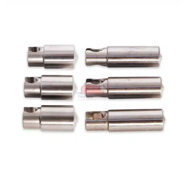 pittong-xi-lanh-socorex