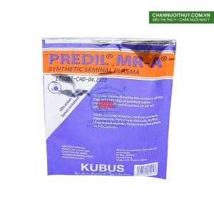 Chất kích thích đậu thai Predil-MRA ®Kubus
