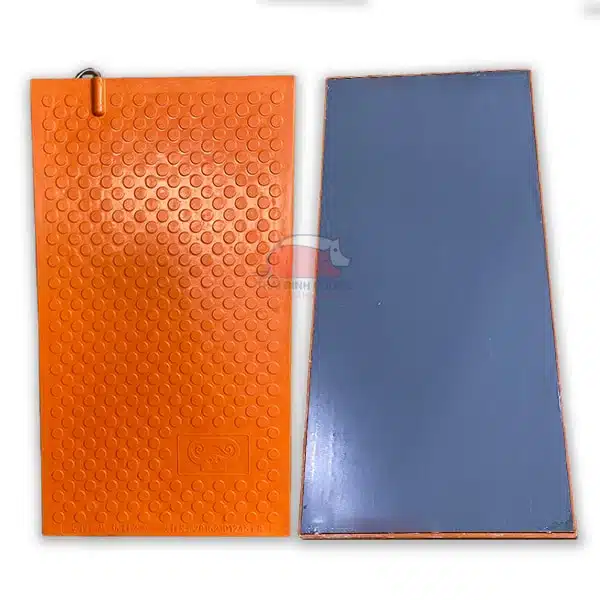 tam-suoi-am-bang-dien