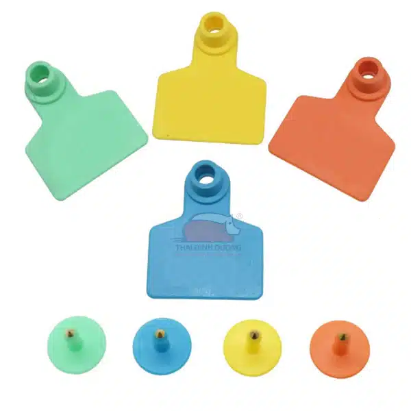 the-tai-heo-thit-40x45-mm