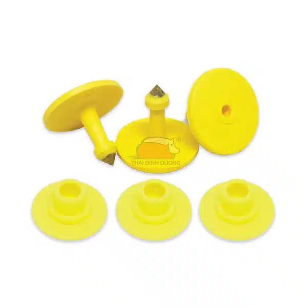 the-tai-tron-28-mm-cho-heo