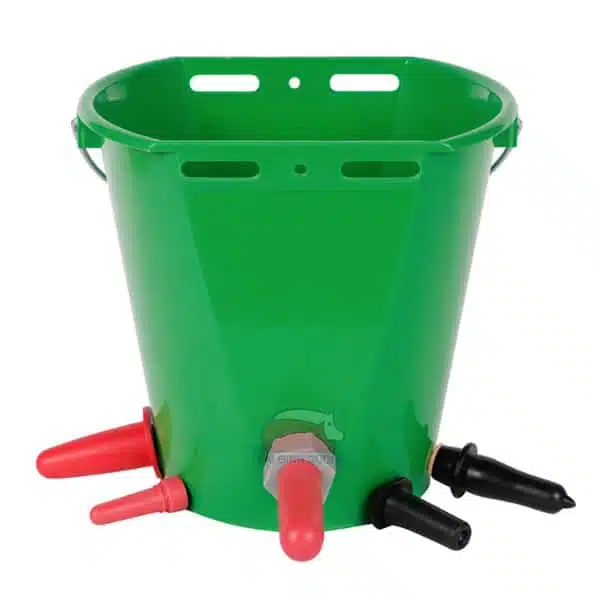 thung-cho-be-uong-sua