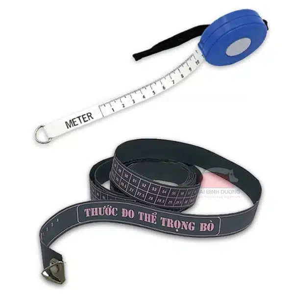 thuoc-do-trong-luong-cho-vat-nuoi