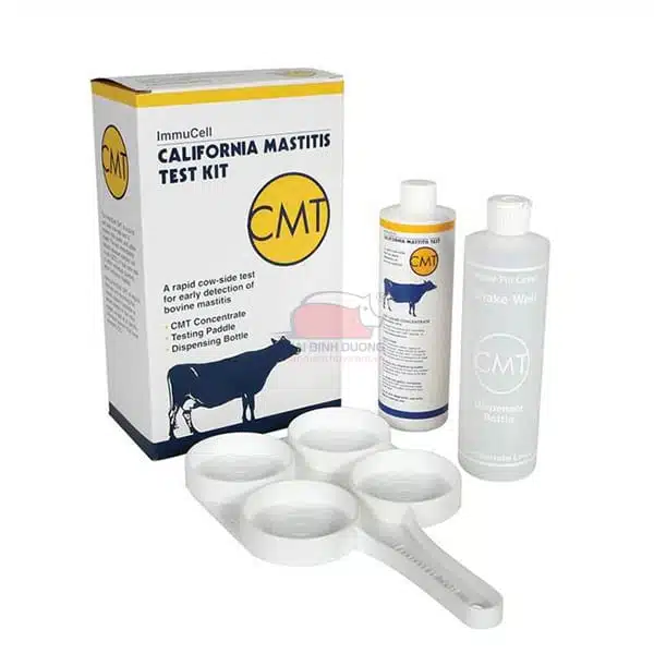 thuoc-kiem-tra-viem-vu-cho-bo