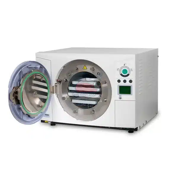 tu-hap-tiet-trung-18l