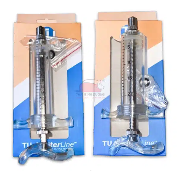 xi-lanh-nhua-duc-tu-fex