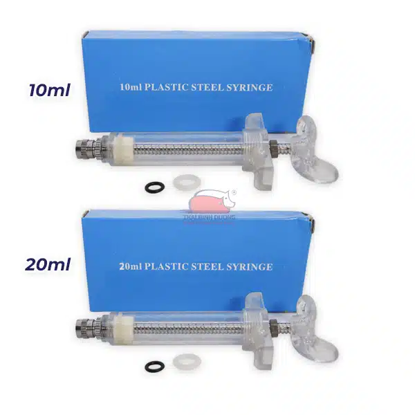 xi-lanh-nhua-meka-khong-chiu-nhiet