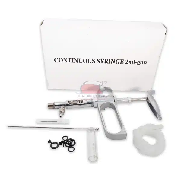 xi-lanh-tu-dong-tuyp-b-kangda