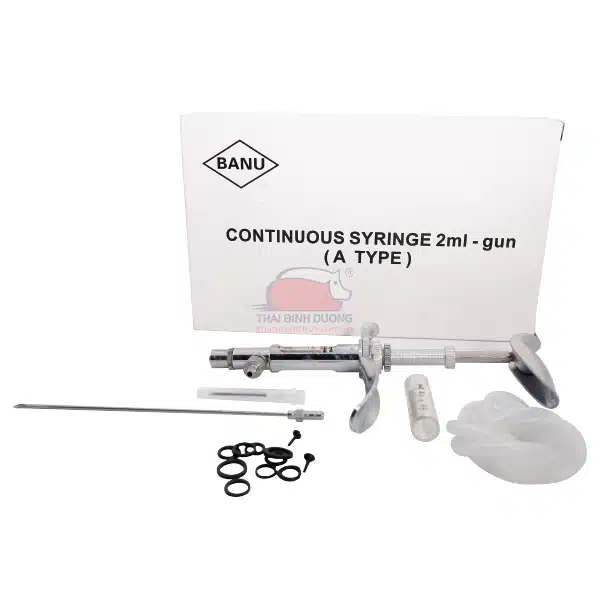 xinh-lanh-tu-dong-tuyp-a-kangda