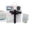 Máy hàn túi tinh tự động QS - 300