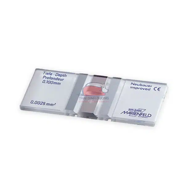 buon-dem-te-bao-Neubauer 0.0025 mm2