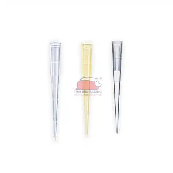 dau-con-lay-mau-thi-nghiem