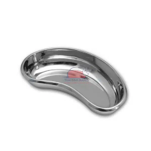 khay-hat-dau-inox-su-dung-trong-phau-thuat