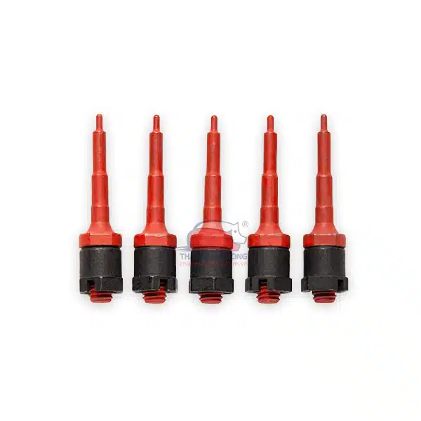 kim-kem-bam-the-tai-allflex