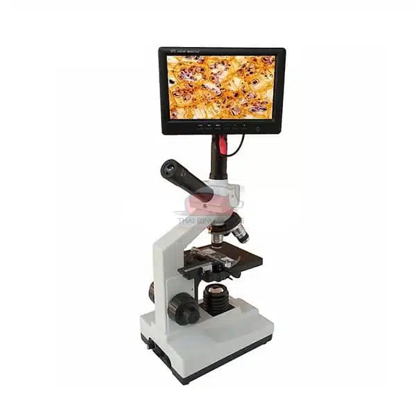 kinh-hien-vi-co-man-hinh-7in-1