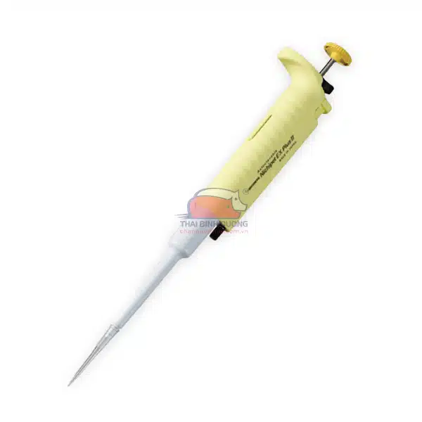 micropipet-phong-thi-nghiem