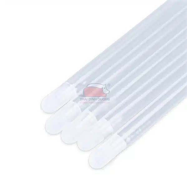 ong-gen-nhua-thu-tinh-cho-bo