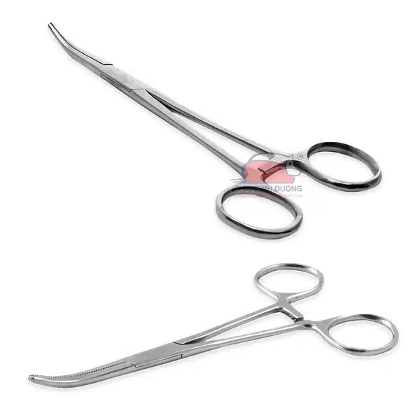 pen-cong-thep-khong-gi-pakistan