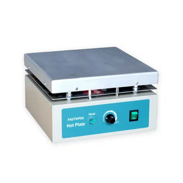 thiet-bi-lam-am-lam-kinh-dieu-chinh-nhiet-do