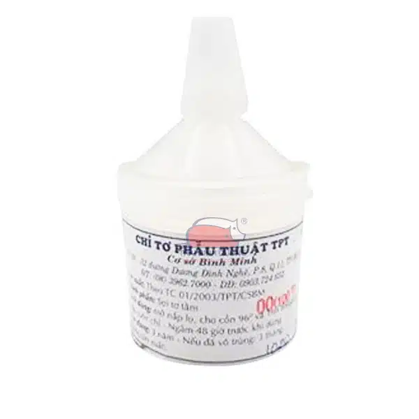 chi-to-phau-thuat-TPT