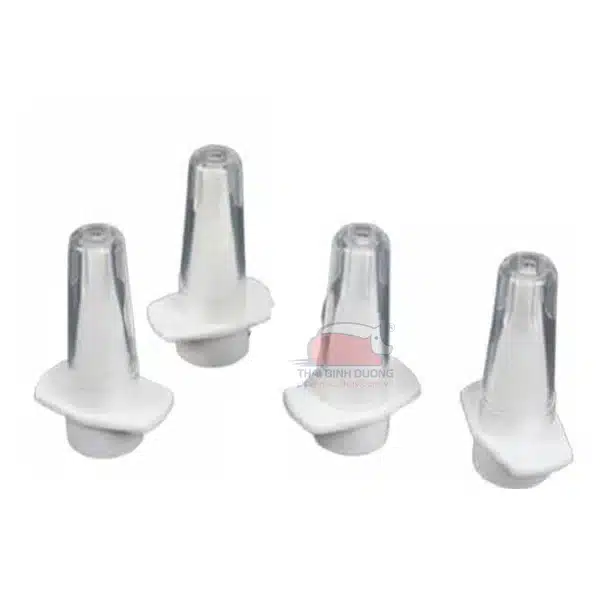 dau-voi-xit-mũi-heo-con