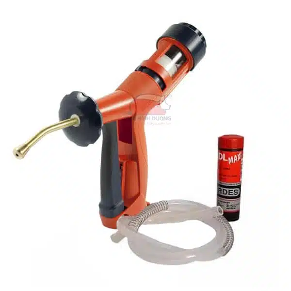 bo-binh-uong-thuoc-tu-dong-ardes