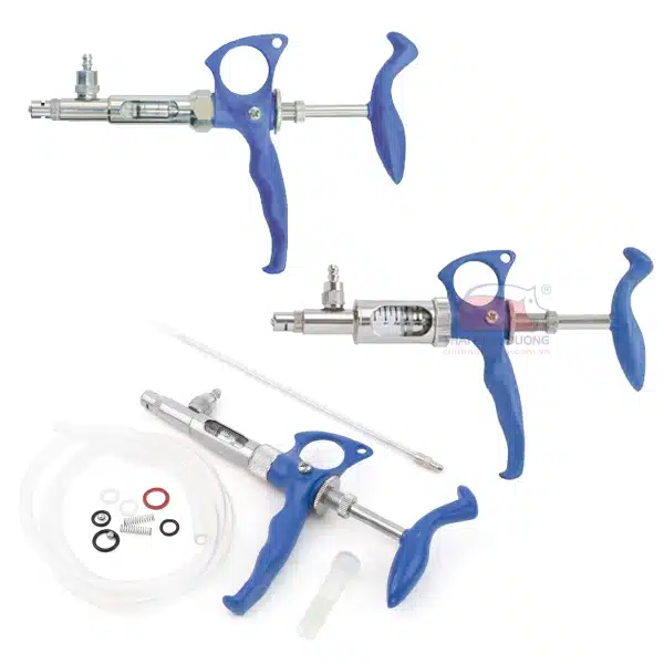 xi-lanh-Thama-sets-tube-gang-day