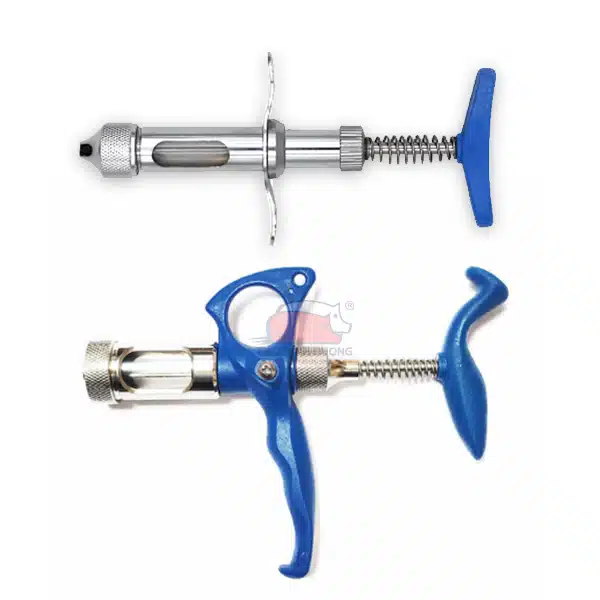 xi-lanh-chung-dau-1-kim-va-2-kim