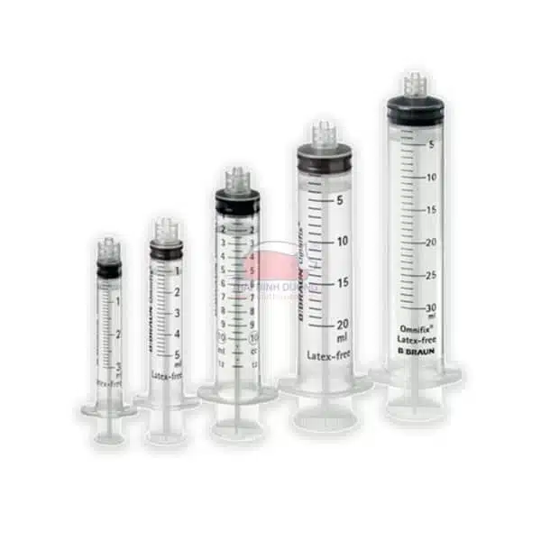 xi-lanh-kim-tiem-nxi-lanh-kim-tiem-nhua-dung-1-lanhua-dung-1-lan