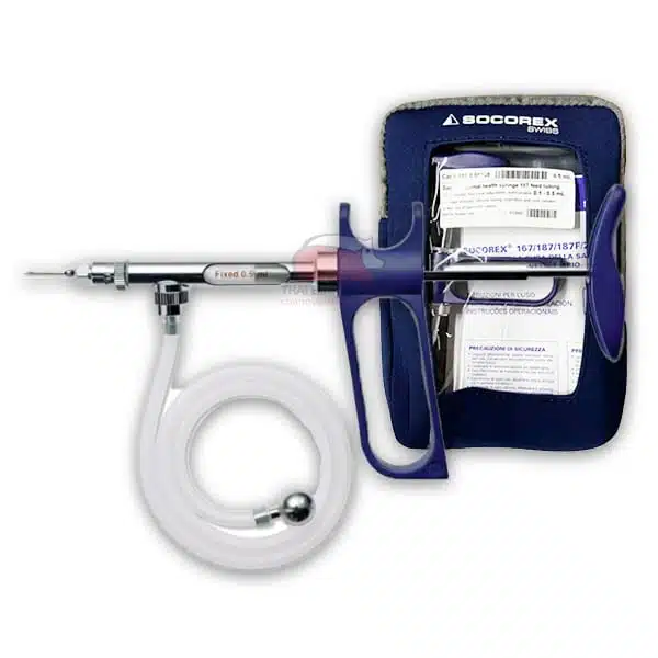 xi-lanh-tu-dong-socorex-gan-day