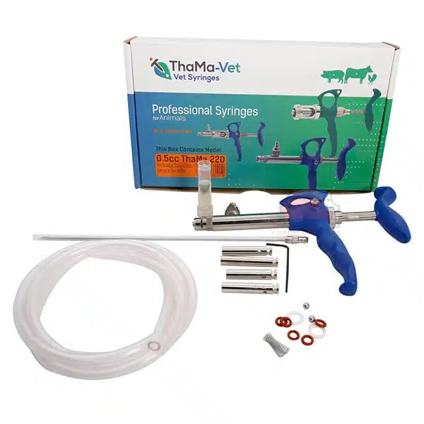 xi-lanh-tu-dong-thama-220-pittong