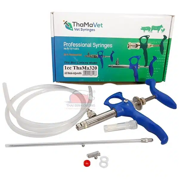 xi-lanh-tu-dong-thama-320