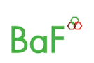 BAF