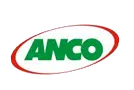 Cong ty Anco