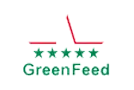 Greenfeed